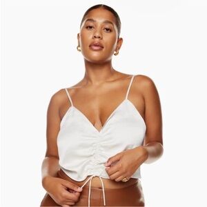Wilfred Verso Camisole